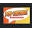 PopCulture Collectibles Icon