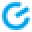 Egress Secure Workspace Icon