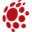 theEMPLOYEEapp Icon