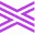 Fattmerchant Icon