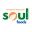 Soul Foods India Icon