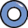 Oiziz Icon