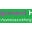 Homeworkhelps Icon