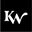 Knotted Words Icon