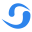 Mithi SkyConnect Icon