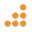 Attensa Icon
