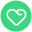 Yesil Health Icon