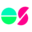 Engage Spaces Icon