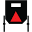 Amish Furniture Showcase Icon