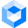VIRNECT Remote Icon