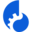 ONES Project Icon
