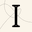 Inflection AI Icon