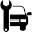Pronto Muffler & Brake Icon