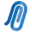 Swipenote Icon