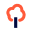 Arbolus Icon