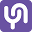 Cynoia Icon