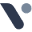 Vineforce Icon