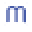 Mesh 3.0 Icon