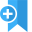 ISELO Icon