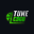 Csgotune Icon