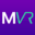 MeetinVR Icon