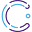 Clariti app Icon