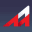 Accept Mission Icon