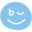 BloomUp Icon