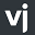 Vjoon Icon