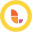 Lienion Icon