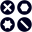 Inventhub Icon