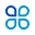 Cloverpop Icon