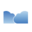 Samesurf Icon