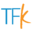 TruFluency Kids Icon
