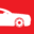 Divine Dents Icon