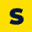 Strandes Garage Icon