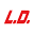 LD Automotive Icon