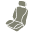 The Seat Shop Icon