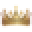 Kitchen King Direct Icon
