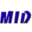 MID Hardware Icon