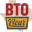 BTO Gear Icon