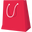 Maraol Icon