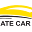 Ultimate Car Care Icon