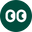 Cool Gadget Icon