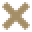 Bobbyrabbit.co.uk Icon