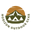Horizon Outdoor Gear Icon