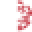 Sound Impressions Icon