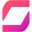 Stravito Icon
