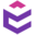 TODO.SPACE Icon