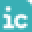 Innovation Cloud Icon